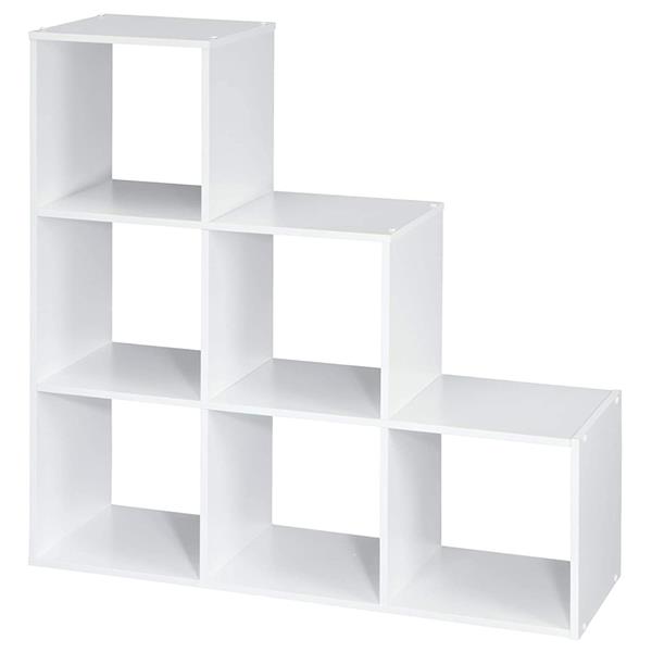 6格木质置物架-白色1-2-3格式-2