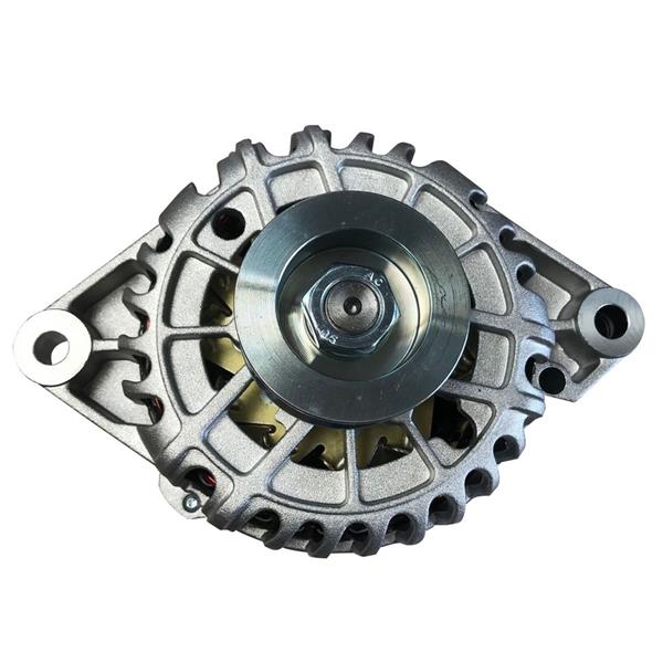 Alternator 110A 3.0L for 02-06 FORD TAURUS /02-05 MERCURY SABLE-1