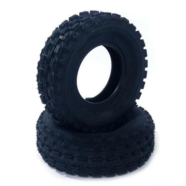ZY 19X7-8 4PR P327 * 1 轮胎 MP-2