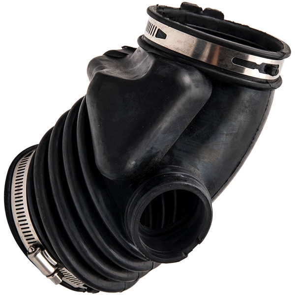 进气管Air Cleaner Intake Hose Boot Tube Duct For Chevrolet Impala V6 217 3.6L 2013-2019 20885923-5