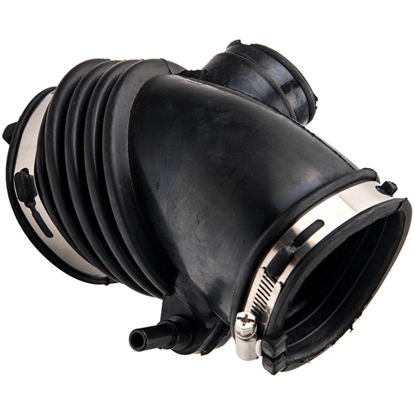 进气管Air Cleaner Intake Hose Boot Tube Duct For Chevrolet Impala V6 217 3.6L 2013-2019 20885923-6