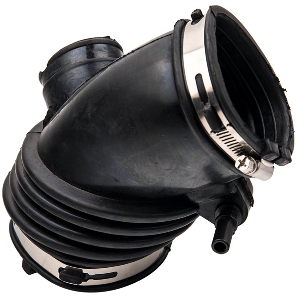 进气管Air Cleaner Intake Hose Boot Tube Duct For Chevrolet Impala V6 217 3.6L 2013-2019 20885923-2