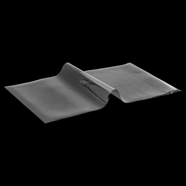 PVC透明餐桌垫 【120x70x0.15CM】-16