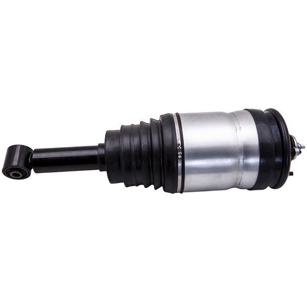 减震器 Air Suspension For Land Rover Discovery 3/LR3 2005-2009 LR016411-3