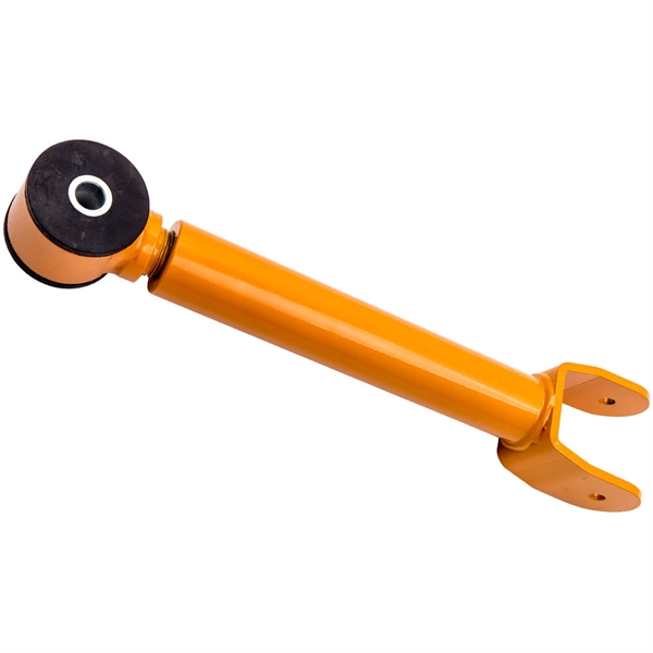 控制臂Control Arms For Jeep Wrangler TJ 1997-2006 Front Upper Golden Color-3