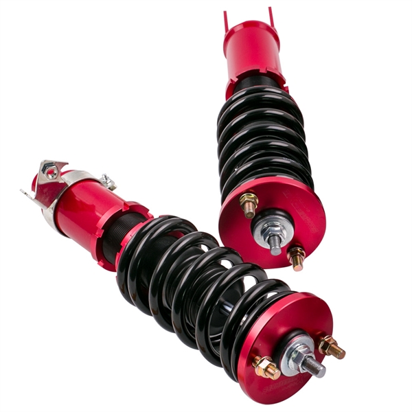 弹簧减震 Coilover Kit Shock Suspension for Honda Civic EG EH EJ Integra 3rd DB DC 92-00-3