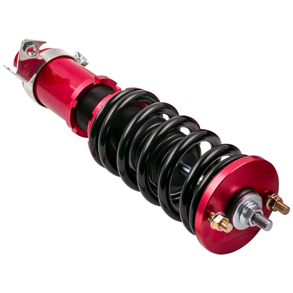 弹簧减震 Coilover Kit Shock Suspension for Honda Civic EG EH EJ Integra 3rd DB DC 92-00-6