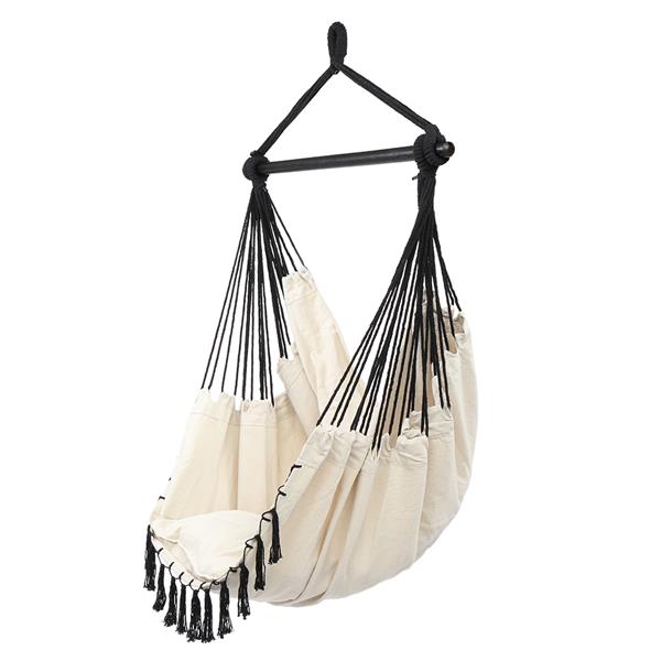 Hanging chair mitre discount 10