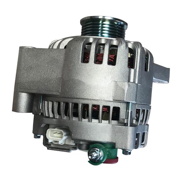 Alternator 110A 3.0L for 02-06 FORD TAURUS /02-05 MERCURY SABLE-6