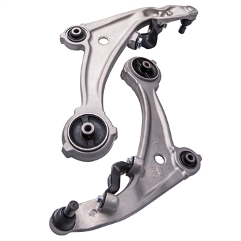 控制臂Control Arms For Nissan Altima 2007-2012 Front K620195 K620196