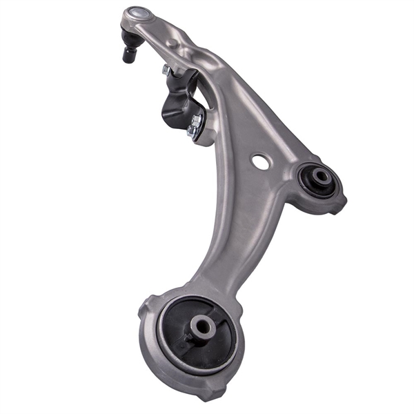 控制臂Control Arms For Nissan Altima 2007-2012 Front K620195 K620196-4