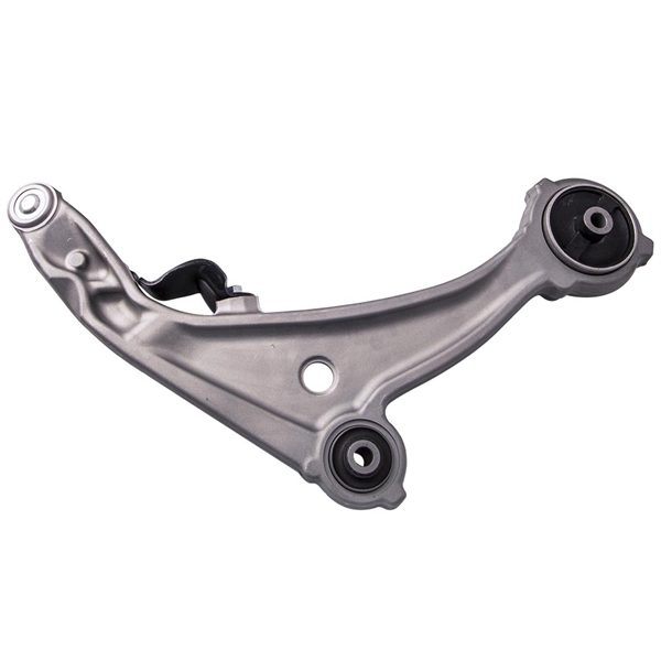 控制臂Control Arms For Nissan Altima 2007-2012 Front K620195 K620196-2