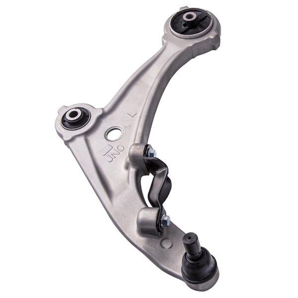 控制臂Control Arms For Nissan Altima 2007-2012 Front K620195 K620196-6