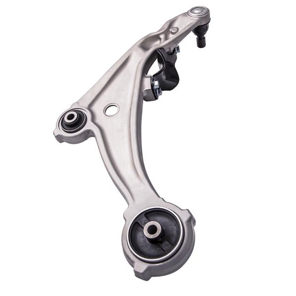 控制臂Control Arms For Nissan Altima 2007-2012 Front K620195 K620196-5