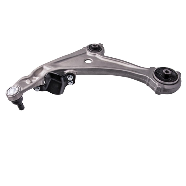 控制臂Control Arms For Nissan Altima 2007-2012 Front K620195 K620196-3