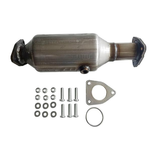 催化转化器 for 98-02 Honda Accord 2.3L 16370 -6