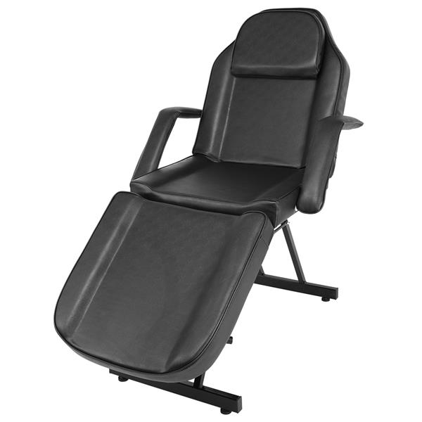 【HZ】两用理发椅带小凳 HZ016-21