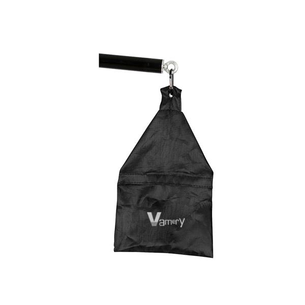 Vamery PK001爆款柔光箱柔光伞加五合一反光板套装-31