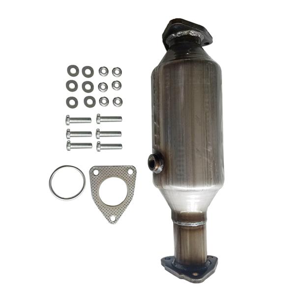 催化转化器 for 98-02 Honda Accord 2.3L 16370 -5