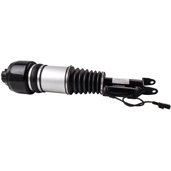 减震器 Front Left Air Suspension Strut Shock For Mercedes Benz E550 2007 - 2009 2113205513-3