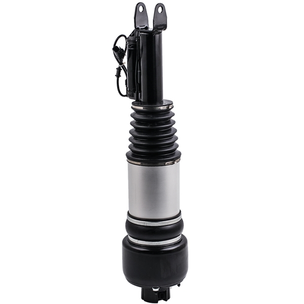 减震器 Front Left Air Suspension Strut Shock For Mercedes Benz E550 2007 - 2009 2113205513-4