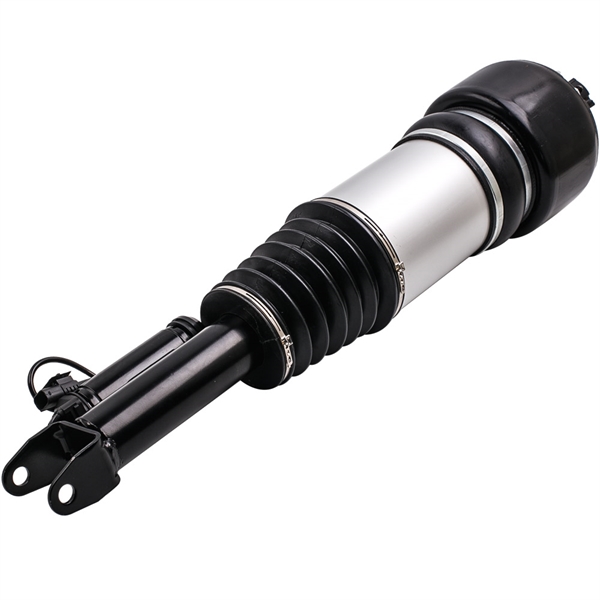 减震器 Front Left Air Suspension Strut Shock For Mercedes Benz E550 2007 - 2009 2113205513-5