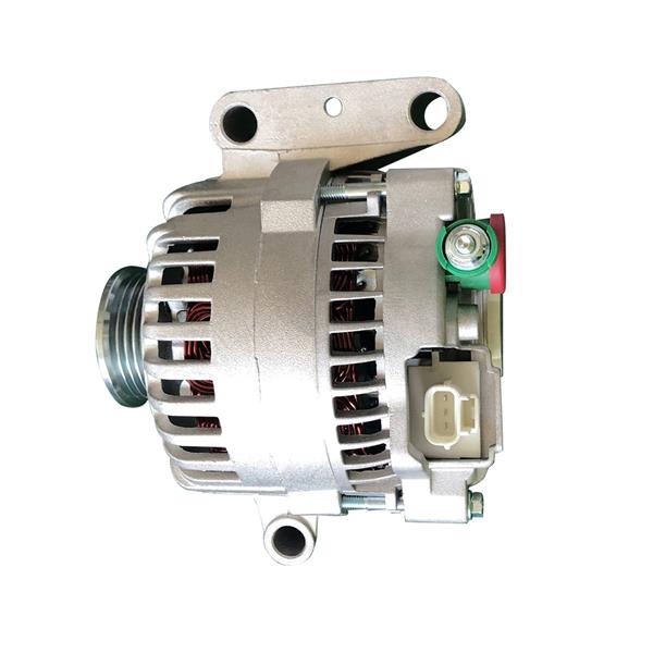 Alternator 110A for 05-07 Ford Focus 2.0L 2.3L-3