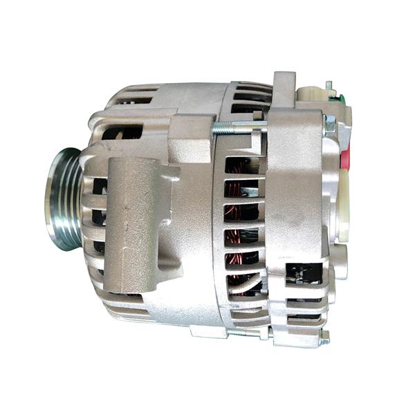 Alternator 110A for 05-07 Ford Focus 2.0L 2.3L-4