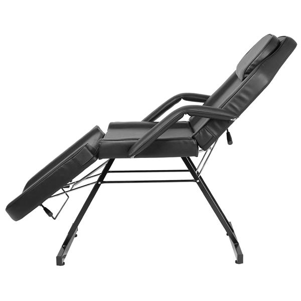 【HZ】两用理发椅带小凳 HZ016-24
