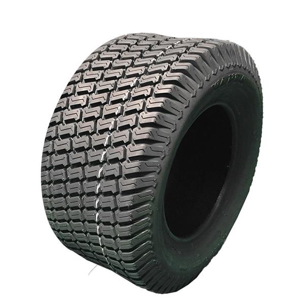 ZY 22x10.00-10 4PR P332*1 轮胎 MP-3