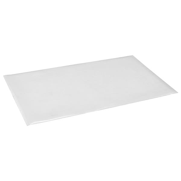 PVC透明餐桌垫 【120x70x0.15CM】-7