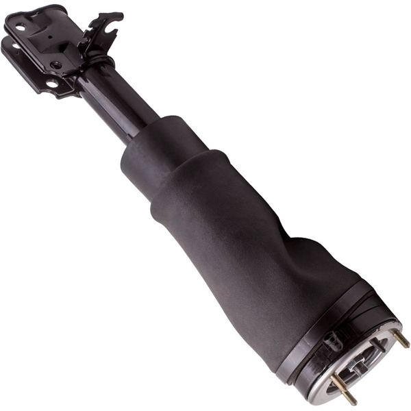 减震器 Front Right Air Shock Strut For Land Rover For Range Rover 2003-2005 RNB000740-1