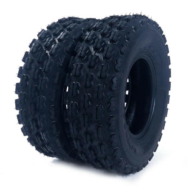 ZY 19X7-8 4PR P327 * 1 轮胎 MP-1