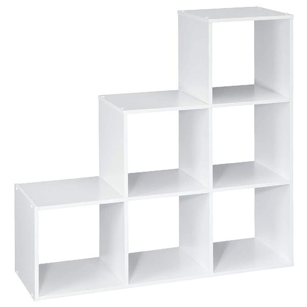6格木质置物架-白色1-2-3格式-1