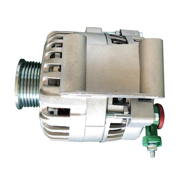 Alternator 110A for 05-07 Ford Focus 2.0L 2.3L-5