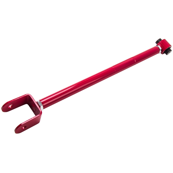 控制臂Control Arms for BMW E36 E85 E89 Red Color-5