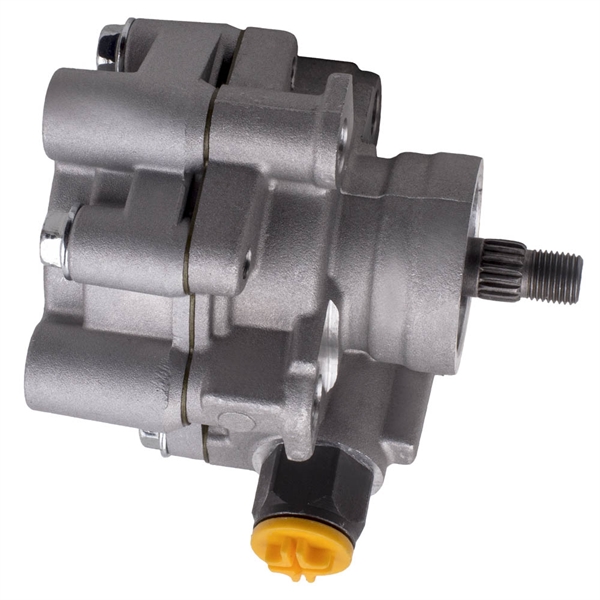 转向泵Steering Pump For Toyota 4Runner 2.7L 2694CC l4 GAS DOHC 1996-2000 4432035480-4