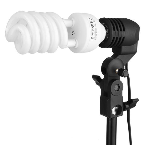 5070单灯头柔光箱+135W灯泡2灯套装 US(该产品在亚马逊平台存在侵权风险）-24