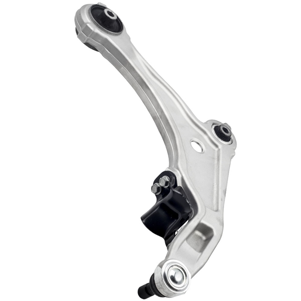 控制臂Control Arms for Nissan Maxima 2009-2014 Front Lower-4