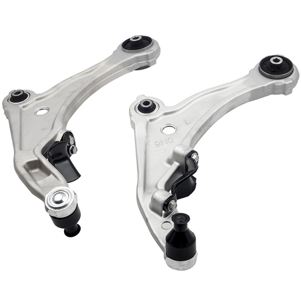 控制臂Control Arms for Nissan Maxima 2009-2014 Front Lower-1