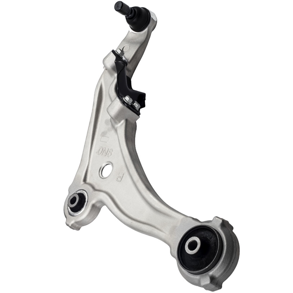 控制臂Control Arms for Nissan Maxima 2009-2014 Front Lower-2