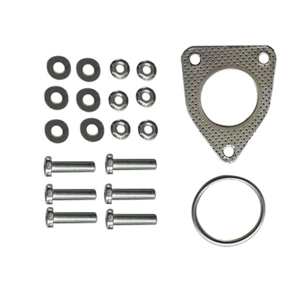 催化转化器 for 98-02 Honda Accord 2.3L 16370 -3