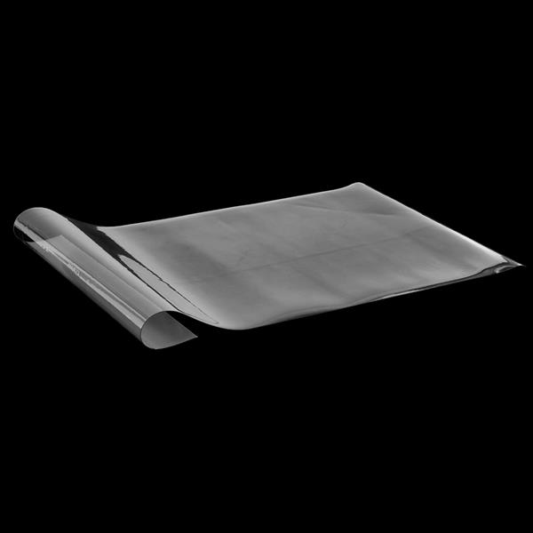PVC透明餐桌垫 【120x70x0.15CM】-15