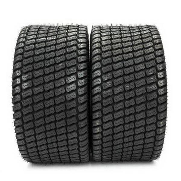 ZY 24x12.00-12 8PR P332*2 轮胎 MP-2