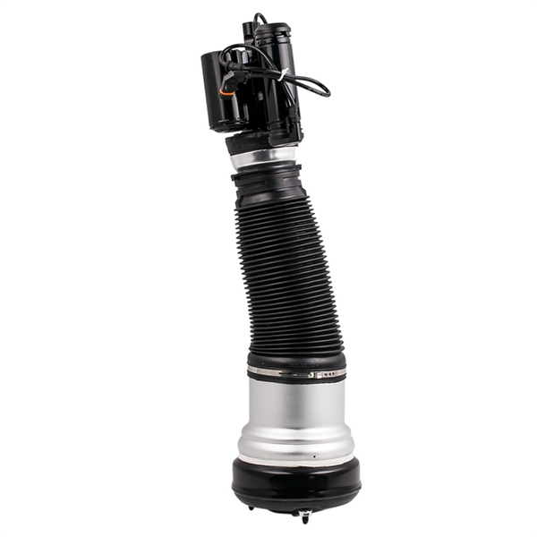 减震器 Air Suspension Shock Strut Front Right for Mercedes-Benz S430 - S500 2003-2006 2203201438-5