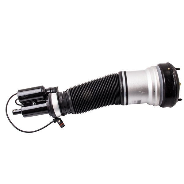 减震器 Air Suspension Shock Strut Front Right for Mercedes-Benz S430 - S500 2003-2006 2203201438-4