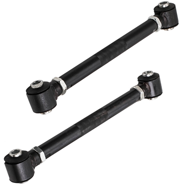 控制臂Control Arms Set for Honda Accord 2003-2007 Rear-6