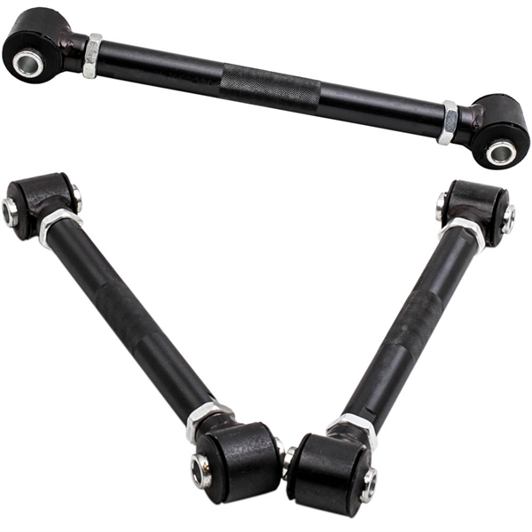 控制臂Control Arms Set for Honda Accord 2003-2007 Rear-2