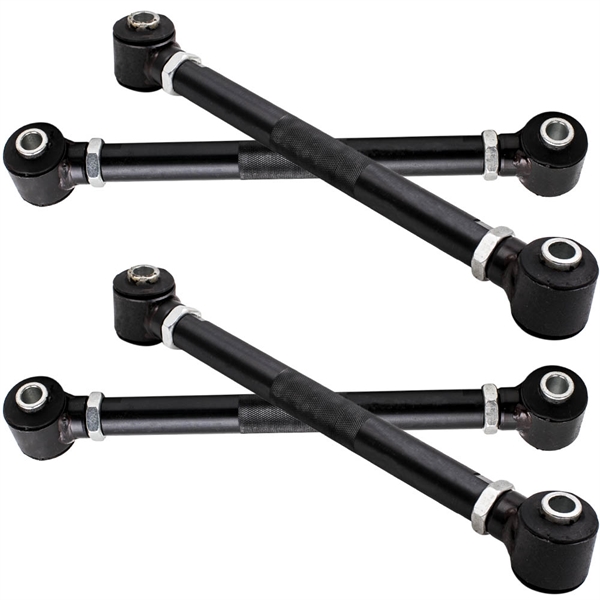 控制臂Control Arms Set for Honda Accord 2003-2007 Rear-1