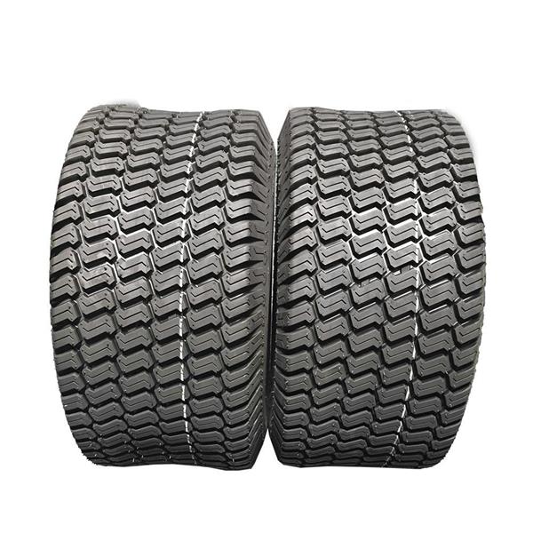 ZY 22x10.00-10 4PR P332*1 轮胎 MP-7